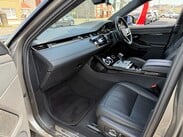Land Rover Range Rover Evoque 2.0 D200 MHEV Autobiography Auto 4WD Euro 6 (s/s) 5dr 57