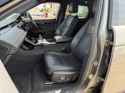 Land Rover Range Rover Evoque 2.0 D200 MHEV Autobiography Auto 4WD Euro 6 (s/s) 5dr 58