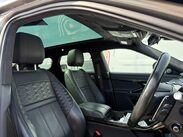 Land Rover Range Rover Evoque 2.0 D200 MHEV Autobiography Auto 4WD Euro 6 (s/s) 5dr 31