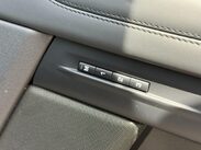 Land Rover Range Rover Evoque 2.0 D200 MHEV Autobiography Auto 4WD Euro 6 (s/s) 5dr 34