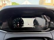 Land Rover Range Rover Evoque 2.0 D200 MHEV Autobiography Auto 4WD Euro 6 (s/s) 5dr 37