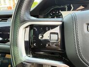 Land Rover Range Rover Evoque 2.0 D200 MHEV Autobiography Auto 4WD Euro 6 (s/s) 5dr 41