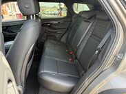 Land Rover Range Rover Evoque 2.0 D200 MHEV Autobiography Auto 4WD Euro 6 (s/s) 5dr 56