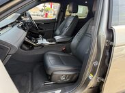 Land Rover Range Rover Evoque 2.0 D200 MHEV Autobiography Auto 4WD Euro 6 (s/s) 5dr 58