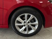 Vauxhall Corsa 1.2 SE Premium Euro 6 5dr 2
