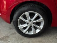 Vauxhall Corsa 1.2 SE Premium Euro 6 5dr 3