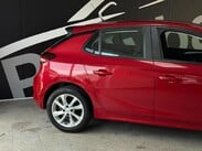 Vauxhall Corsa 1.2 SE Premium Euro 6 5dr 5