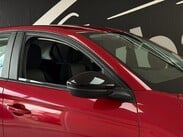 Vauxhall Corsa 1.2 SE Premium Euro 6 5dr 6