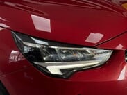 Vauxhall Corsa 1.2 SE Premium Euro 6 5dr 7