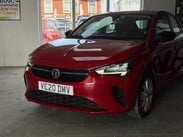 Vauxhall Corsa 1.2 SE Premium Euro 6 5dr 10