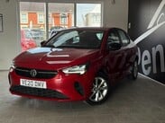 Vauxhall Corsa 1.2 SE Premium Euro 6 5dr 11