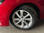 Vauxhall Corsa 1.2 SE Premium Euro 6 5dr 12