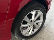 Vauxhall Corsa 1.2 SE Premium Euro 6 5dr 13