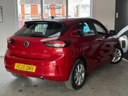 Vauxhall Corsa 1.2 SE Premium Euro 6 5dr 14