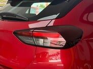 Vauxhall Corsa 1.2 SE Premium Euro 6 5dr 16