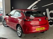 Vauxhall Corsa 1.2 SE Premium Euro 6 5dr 18