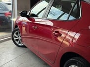 Vauxhall Corsa 1.2 SE Premium Euro 6 5dr 19