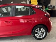 Vauxhall Corsa 1.2 SE Premium Euro 6 5dr 20