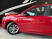 Vauxhall Corsa 1.2 SE Premium Euro 6 5dr 21