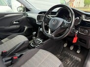 Vauxhall Corsa 1.2 SE Premium Euro 6 5dr 22