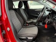 Vauxhall Corsa 1.2 SE Premium Euro 6 5dr 23