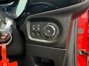 Vauxhall Corsa 1.2 SE Premium Euro 6 5dr 24