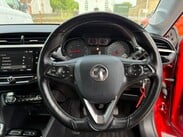 Vauxhall Corsa 1.2 SE Premium Euro 6 5dr 25