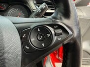 Vauxhall Corsa 1.2 SE Premium Euro 6 5dr 26
