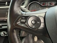 Vauxhall Corsa 1.2 SE Premium Euro 6 5dr 27