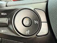 Vauxhall Corsa 1.2 SE Premium Euro 6 5dr 28