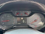 Vauxhall Corsa 1.2 SE Premium Euro 6 5dr 29