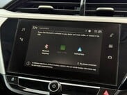 Vauxhall Corsa 1.2 SE Premium Euro 6 5dr 31