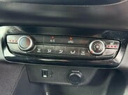 Vauxhall Corsa 1.2 SE Premium Euro 6 5dr 34