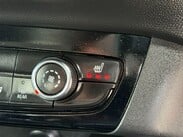 Vauxhall Corsa 1.2 SE Premium Euro 6 5dr 35