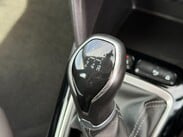 Vauxhall Corsa 1.2 SE Premium Euro 6 5dr 36