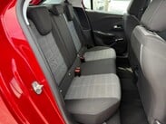 Vauxhall Corsa 1.2 SE Premium Euro 6 5dr 37
