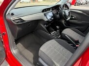 Vauxhall Corsa 1.2 SE Premium Euro 6 5dr 40