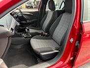 Vauxhall Corsa 1.2 SE Premium Euro 6 5dr 41