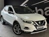 Nissan Qashqai 1.5 dCi N-Motion Euro 6 (s/s) 5dr