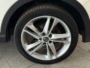 Nissan Qashqai 1.5 dCi N-Motion Euro 6 (s/s) 5dr 3