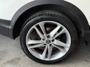 Nissan Qashqai 1.5 dCi N-Motion Euro 6 (s/s) 5dr 4