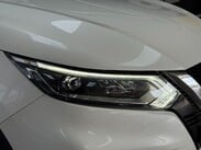 Nissan Qashqai 1.5 dCi N-Motion Euro 6 (s/s) 5dr 7