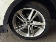 Nissan Qashqai 1.5 dCi N-Motion Euro 6 (s/s) 5dr 11
