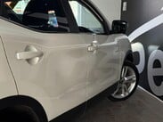 Nissan Qashqai 1.5 dCi N-Motion Euro 6 (s/s) 5dr 13