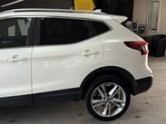 Nissan Qashqai 1.5 dCi N-Motion Euro 6 (s/s) 5dr 19