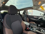 Nissan Qashqai 1.5 dCi N-Motion Euro 6 (s/s) 5dr 24
