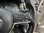 Nissan Qashqai 1.5 dCi N-Motion Euro 6 (s/s) 5dr 26