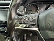 Nissan Qashqai 1.5 dCi N-Motion Euro 6 (s/s) 5dr 27