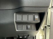 Nissan Qashqai 1.5 dCi N-Motion Euro 6 (s/s) 5dr 28