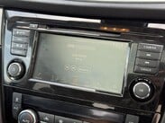 Nissan Qashqai 1.5 dCi N-Motion Euro 6 (s/s) 5dr 31